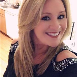 Meet your Posher, Dawn